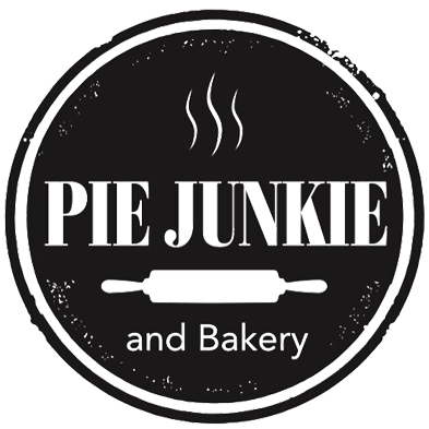 Pie Junkie Best pie in Calgary Alberta