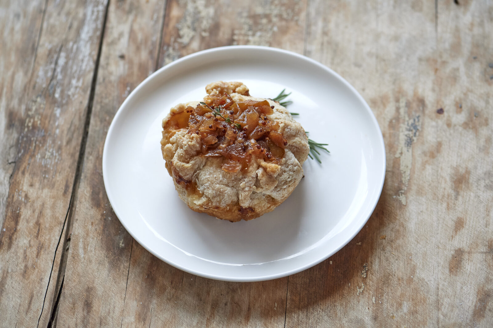 ORDER NOW Pie Junkie