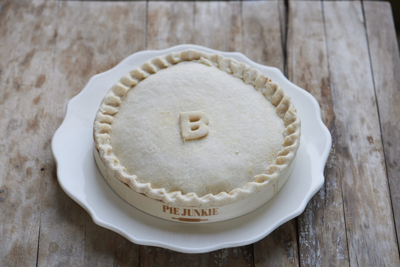 Family Freezer Pies Pie Junkie Calgary