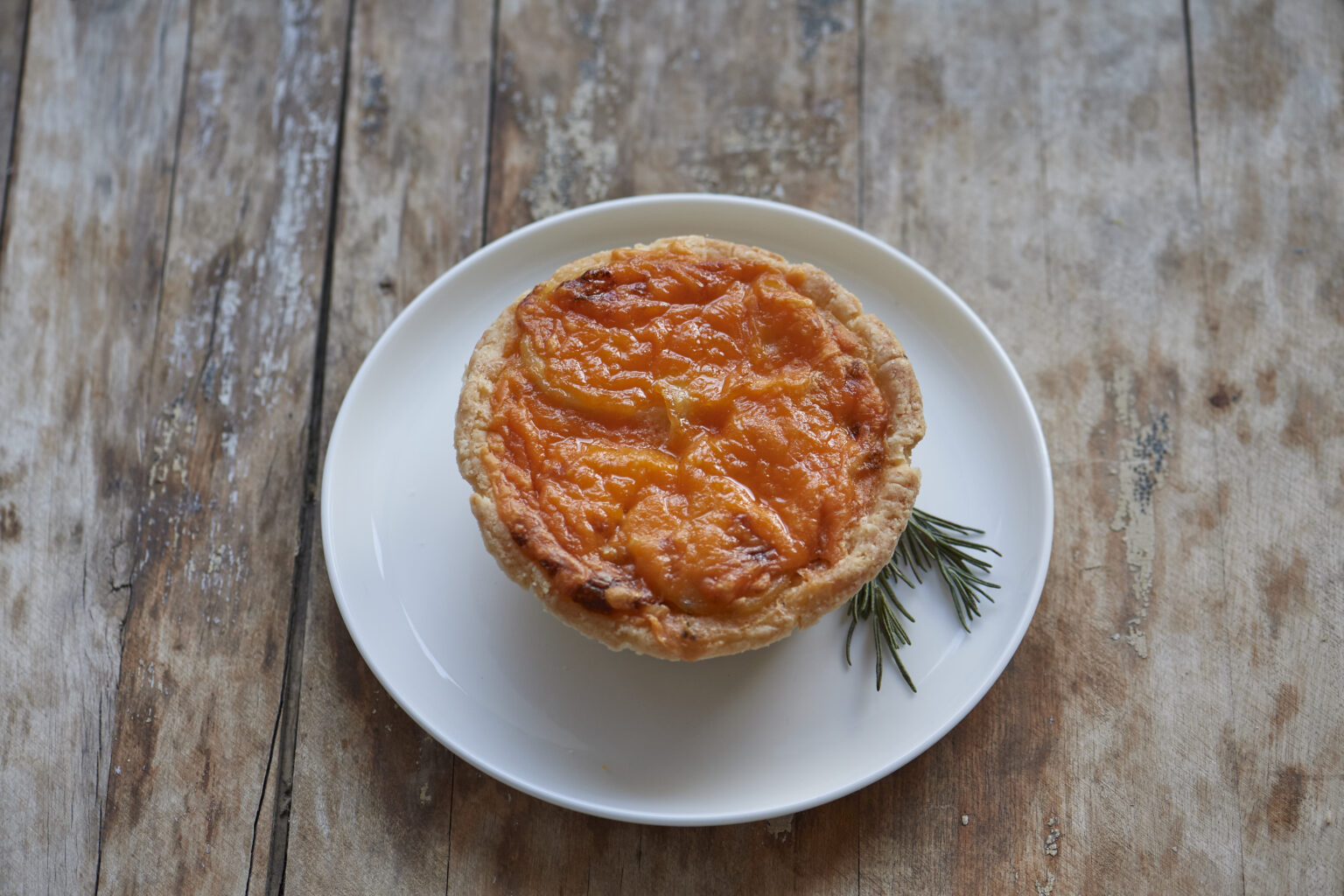 POT PIES Pie Junkie Handmade Pies in Calgary, Alberta