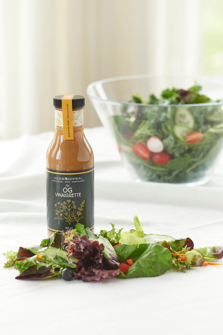 Chicken Pot Pie Pie Junkie Calgary