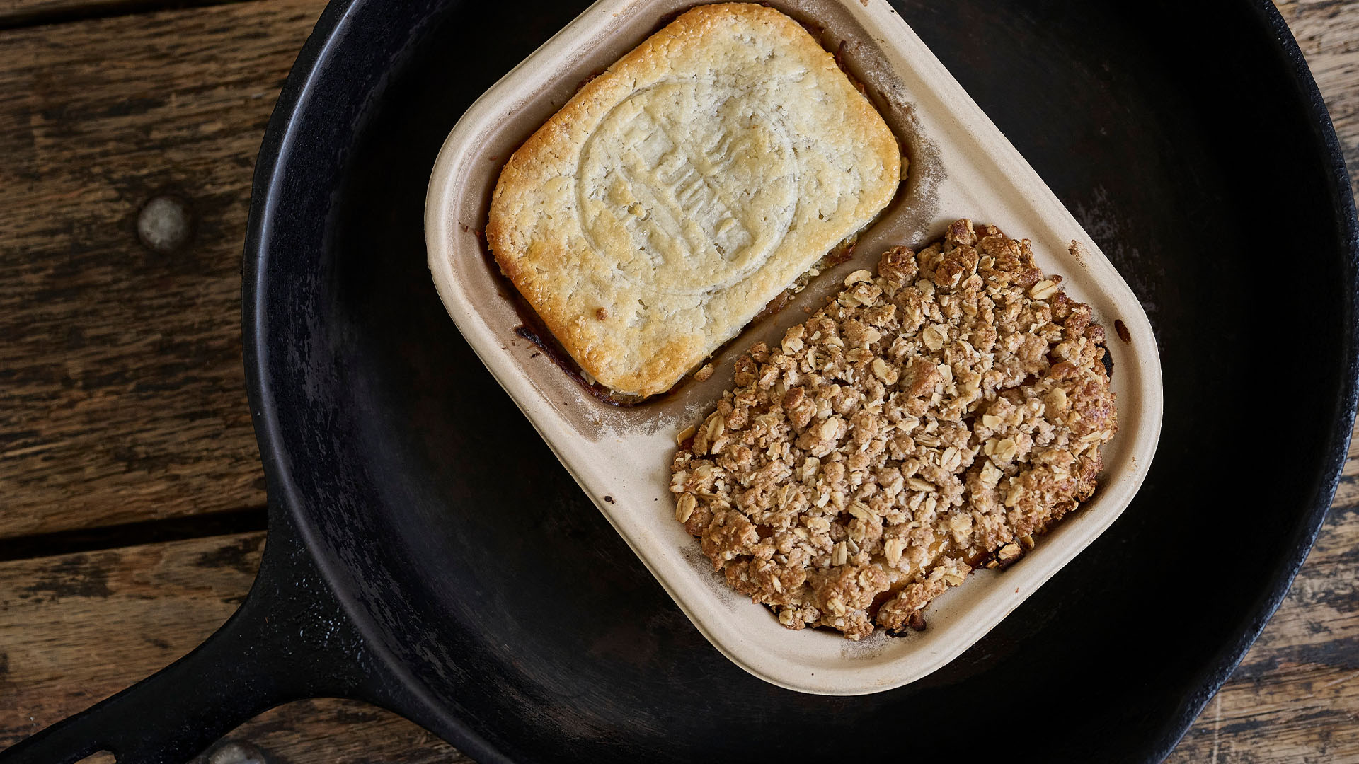 Family Freezer Pies Pie Junkie Calgary