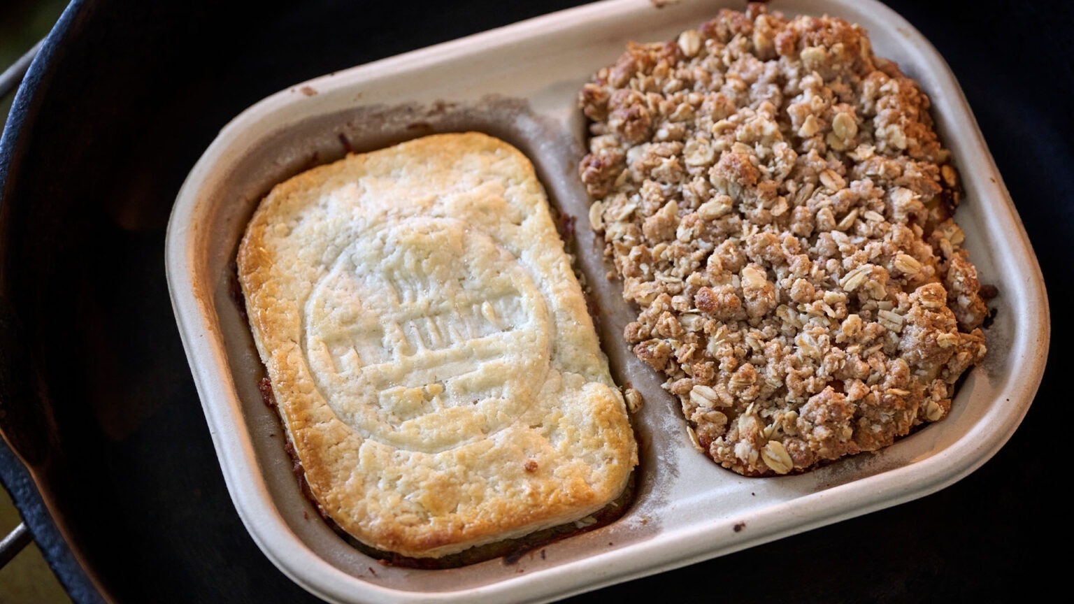 FEATURED PIES Pie Junkie Handmade Pies in Calgary, Alberta