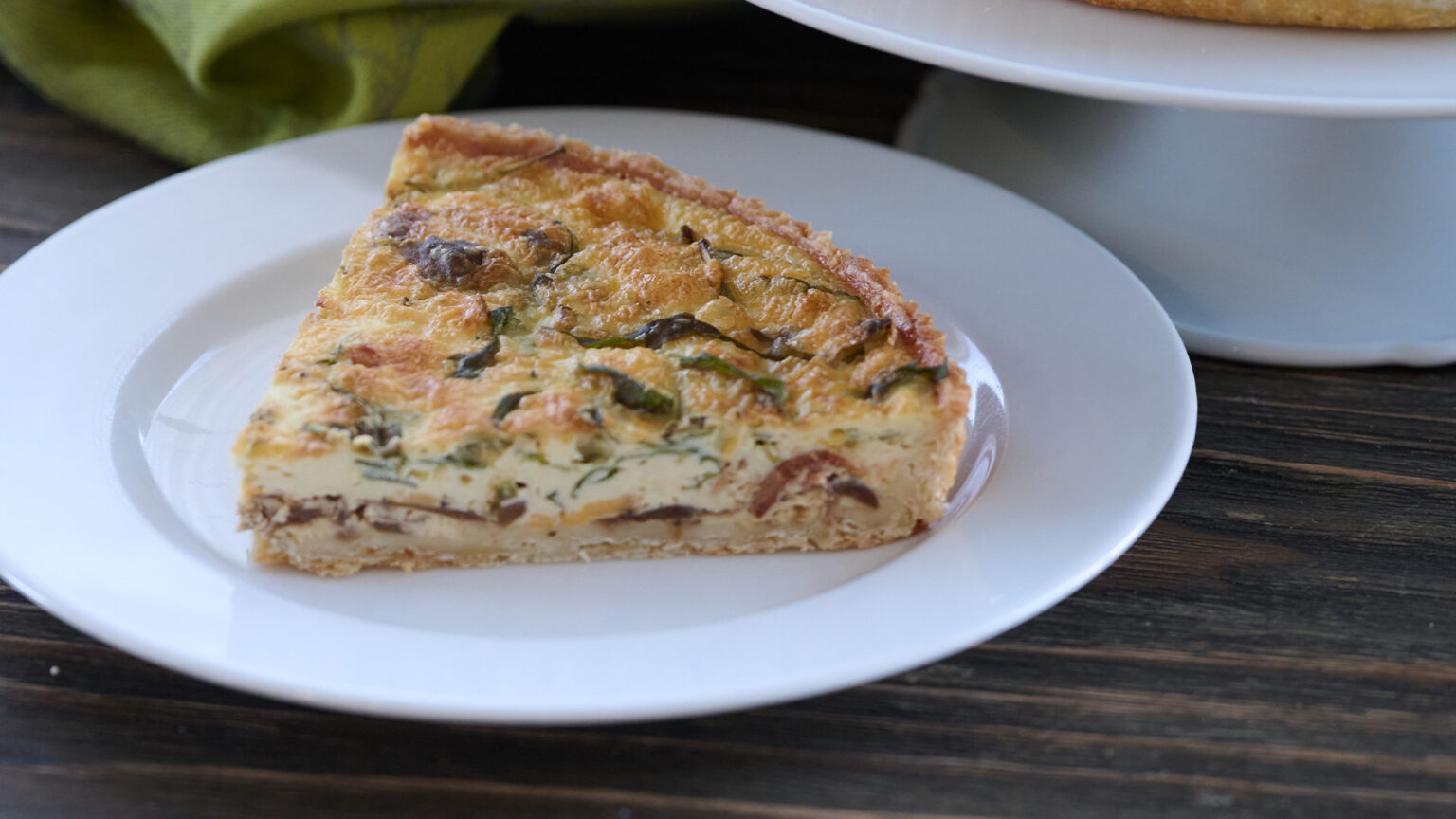 Pie Junkie Pie Recipes Pumpkin Ginger Cheesecake Pie Pie Junkie