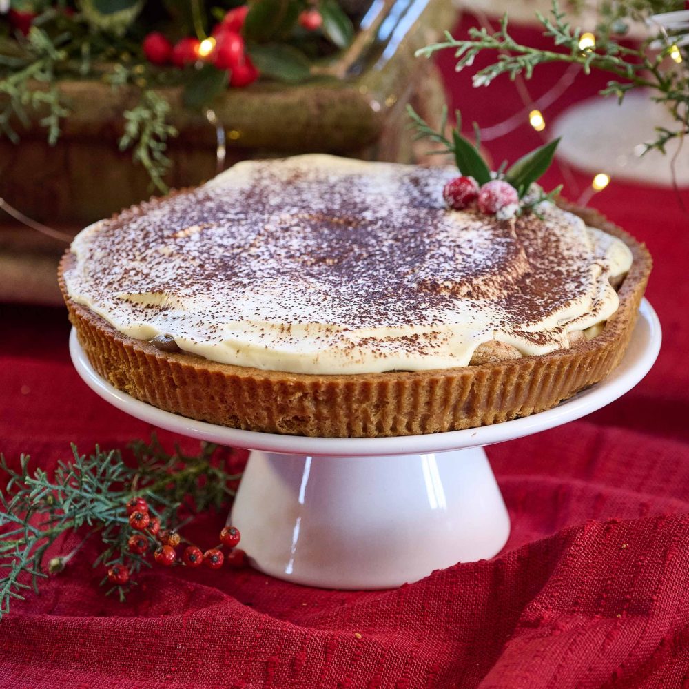 Christmas 2024 Sweet Menu _0016_Tiramisu (frozen)