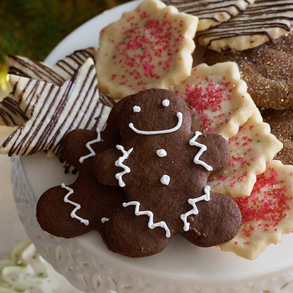 Christmas Cookies Calgary -Pie Junkie_0000s_0000_DSC_5025
