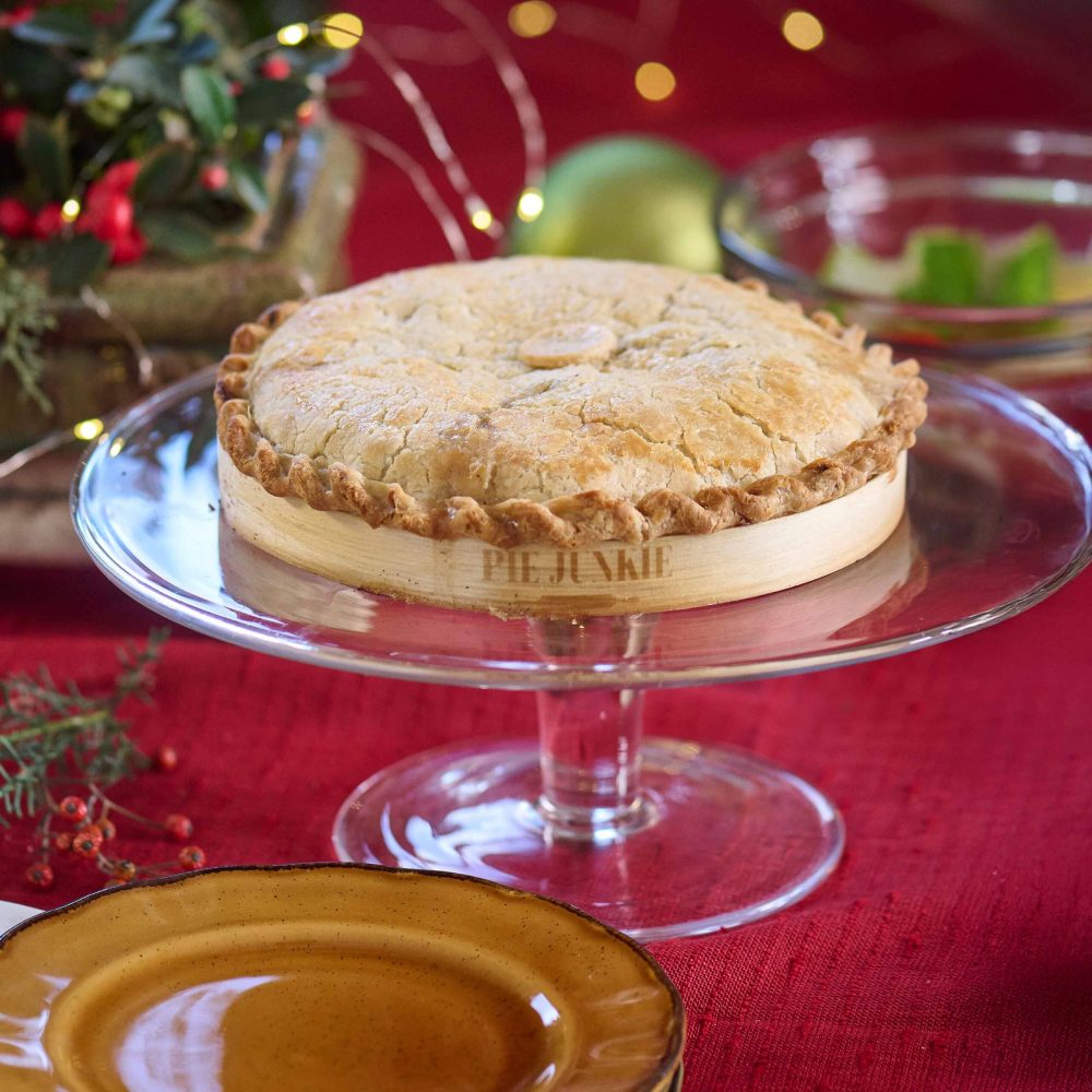 Christmas Pot Pies 2024_0003_Turkey Pot Pie