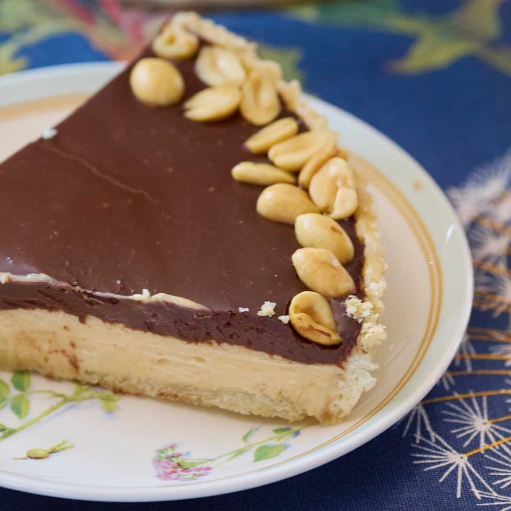 Easter_Pies_PieJunkie__0000s_0006_DSC_3632