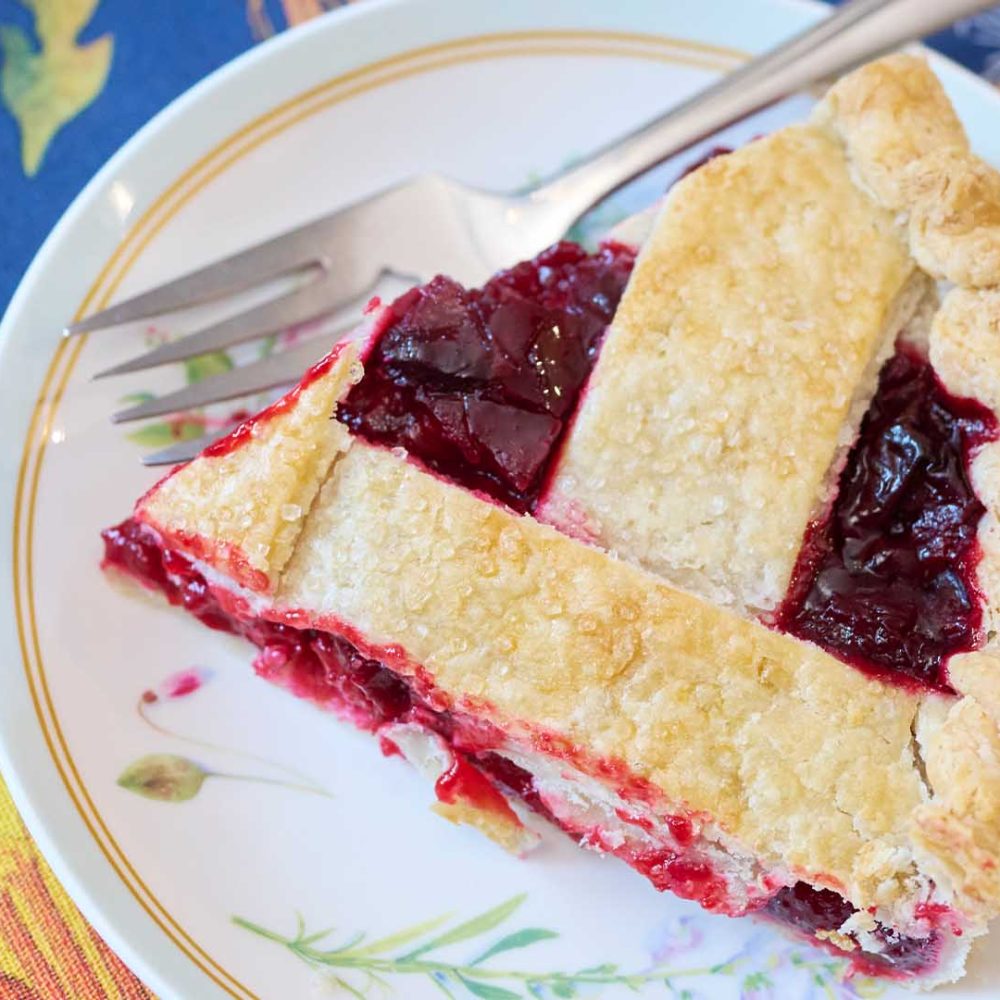 Easter_Pies_PieJunkie__0000s_0008_DSC_3589