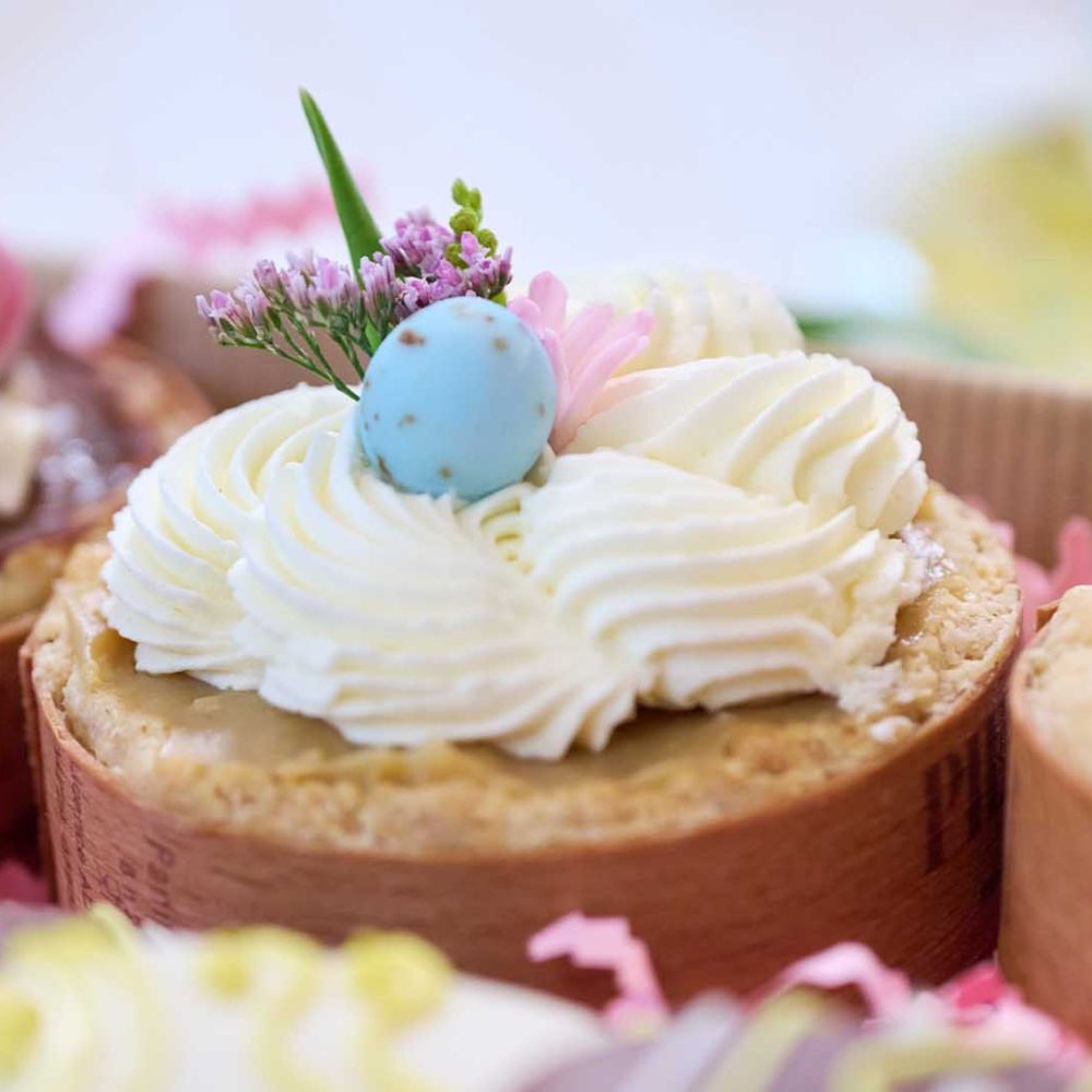 Easter_Pies_PieJunkie__0000s_0023_DSC_3320