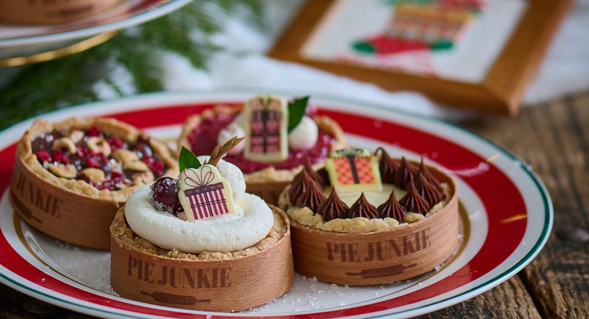 Homemade Christmas Pies Calgary Pie Junkie _0000s_0001s_0007_DSC_3276