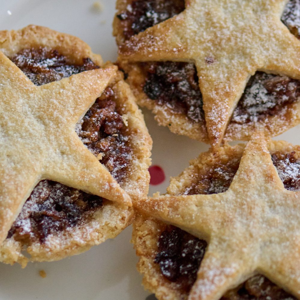 Homemade Christmas Pies Calgary Pie Junkie _0000s_0001s_0038_DSC_2857