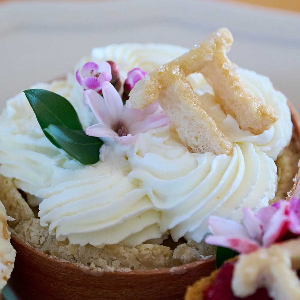 PI DAY Pie Junkie Calgary_0000s_0070_DSC_1122