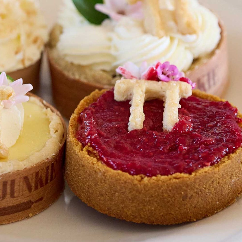 PI DAY Pie Junkie Calgary_0000s_0074_DSC_1118