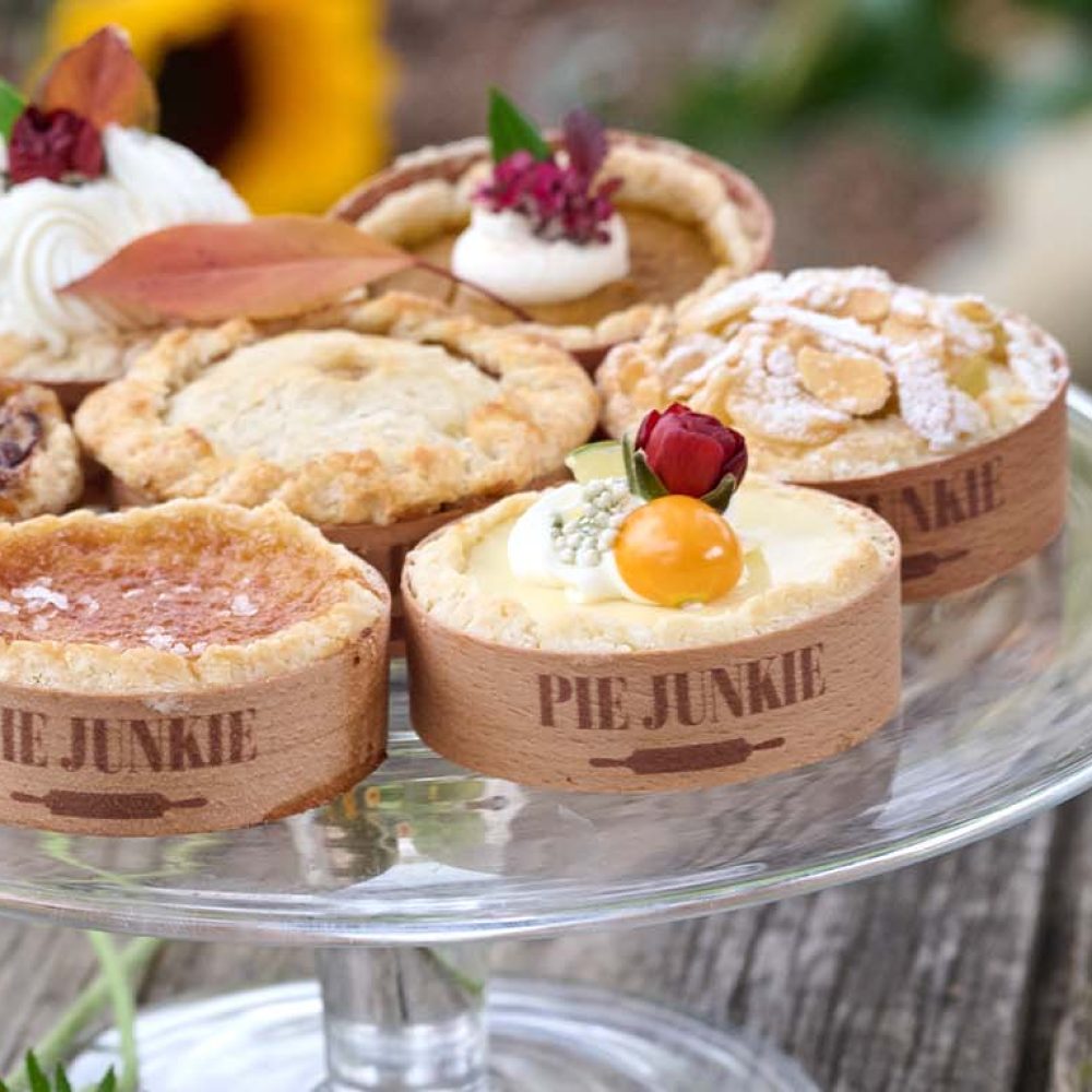 Pie Junkie Calgary_0000s_0001_Mini Sweet Pies