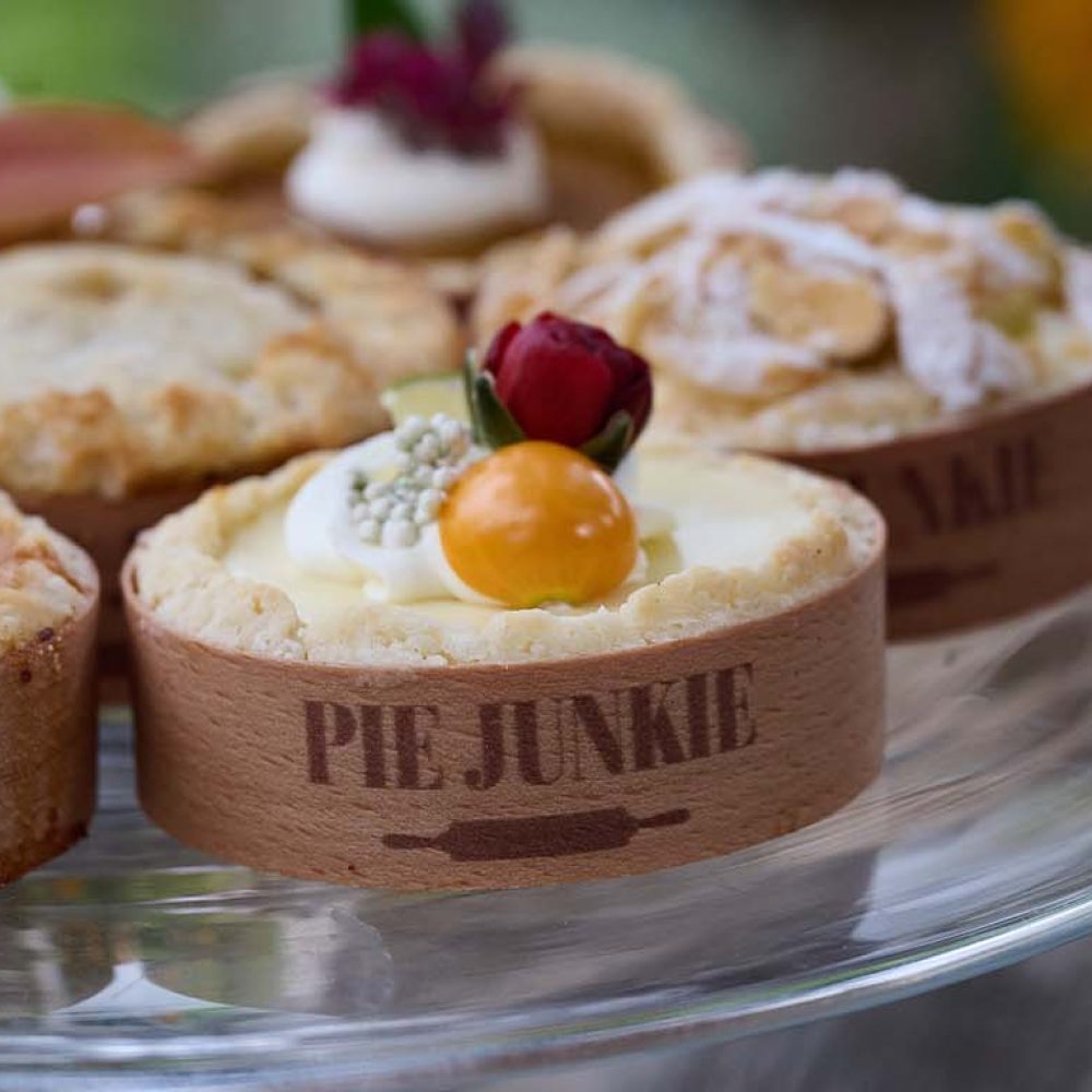 Pie Junkie Calgary_0000s_0009_Sweet Pies