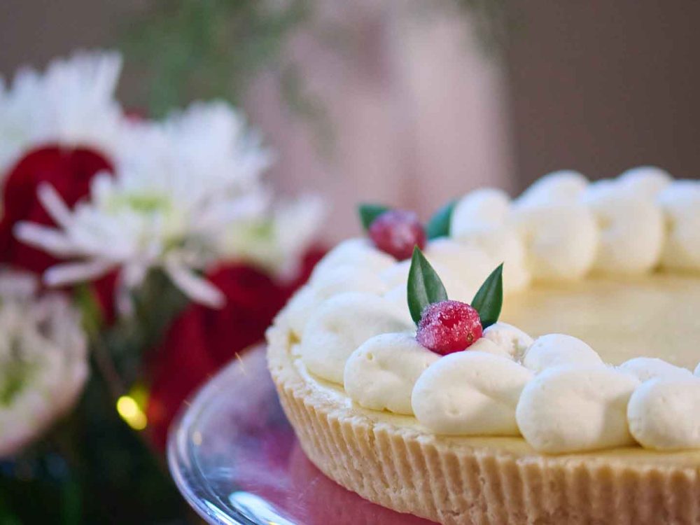 Pie Junkie Christmas Pies Calgary_ _0061_DSC_3472