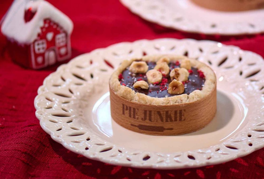Pie Junkie Christmas Pies Calgary__0014_DSC_2753