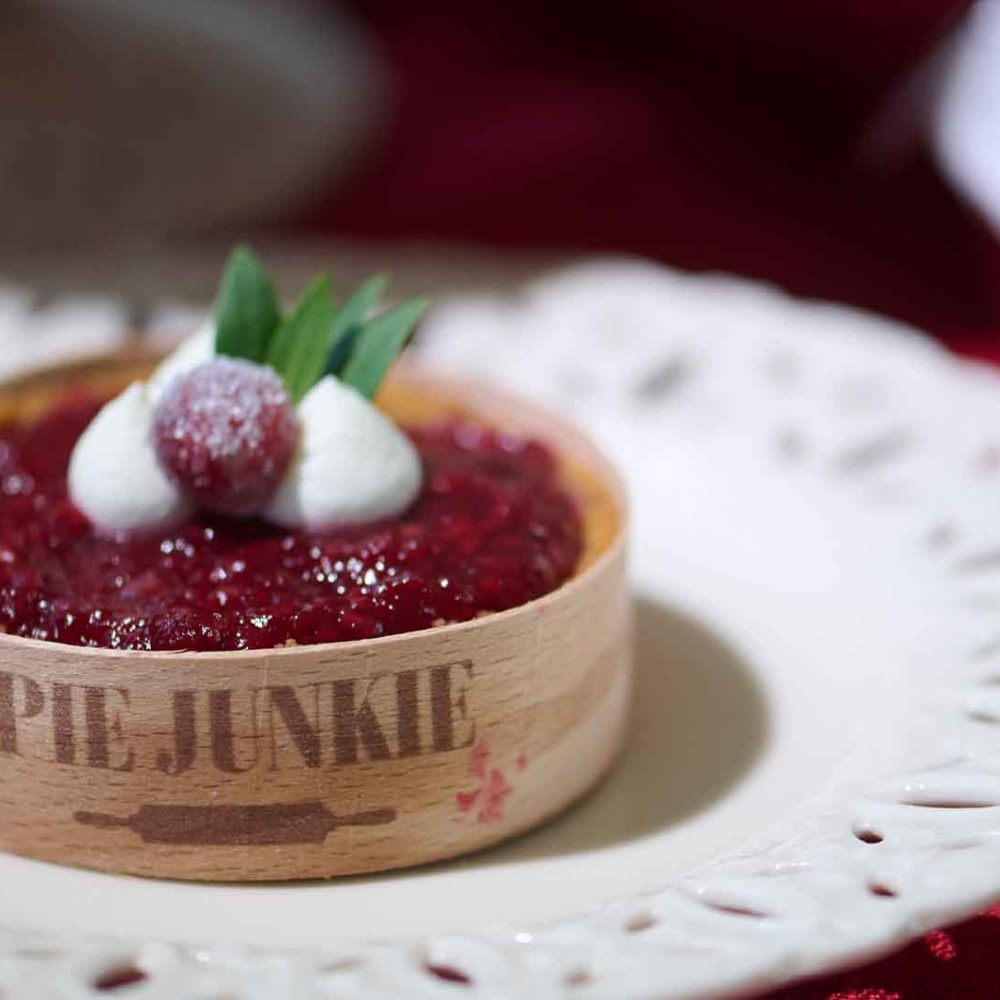 Pie Junkie Christmas Pies Calgary__0025_DSC_2657