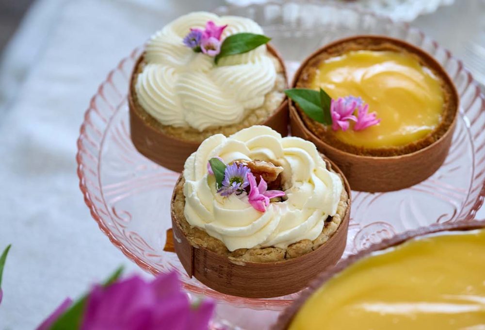 Pie Junkie Mothers Day Pies_0000s_0021_DSC_8967
