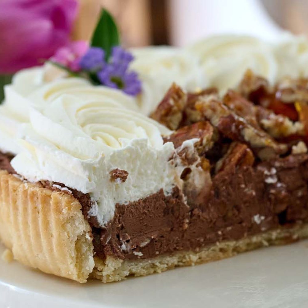 Pie Junkie Mothers Day Pies_0000s_0052_DSC_8805