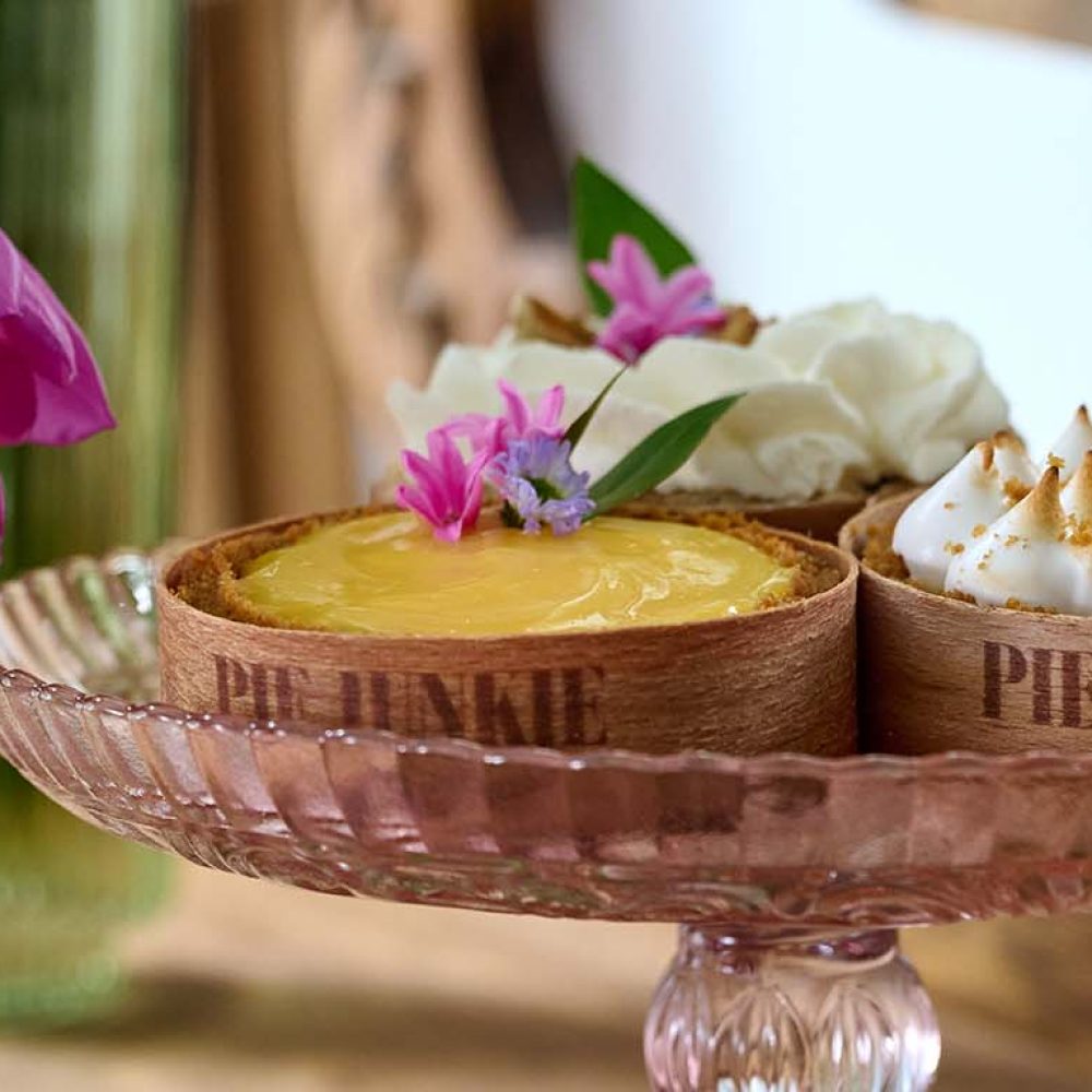 Pie Junkie Mothers Day Pies_0000s_0071_DSC_8736