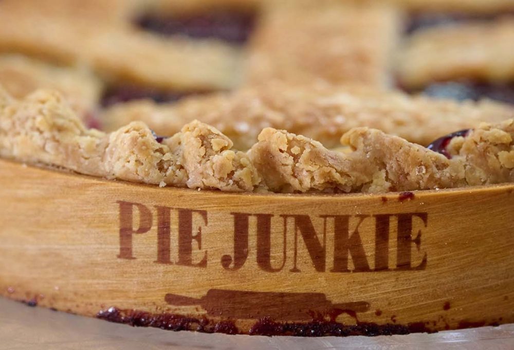 Pie Junkie Mothers Day Pies_0000s_0079_DSC_8715