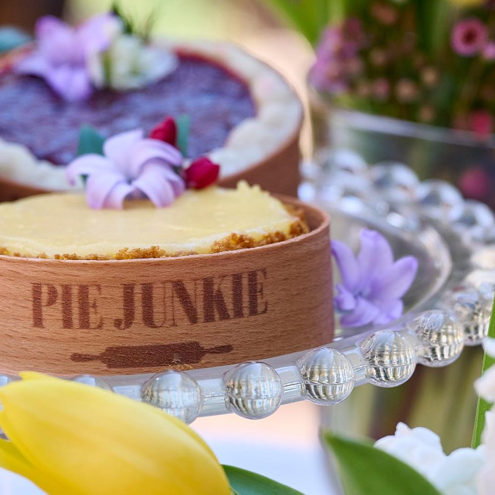 Pie Junkie Pies_0000s_0013_DSC_6784