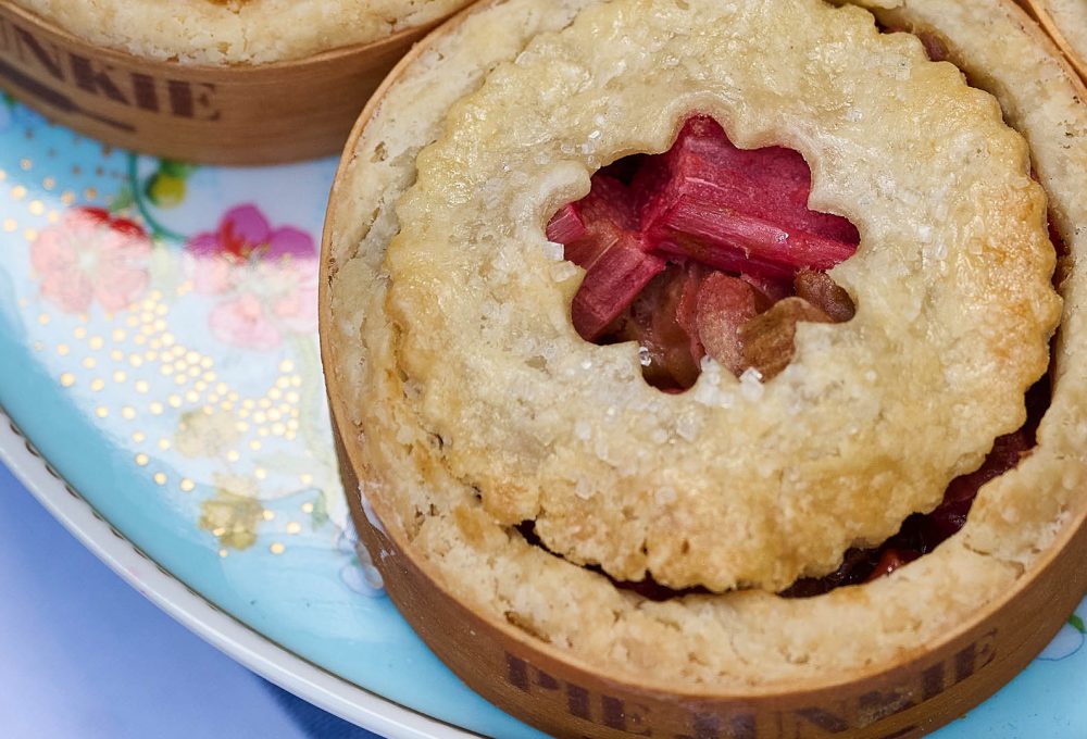 Pie Junkie Summer Pies_0000s_0005_DSC_5702