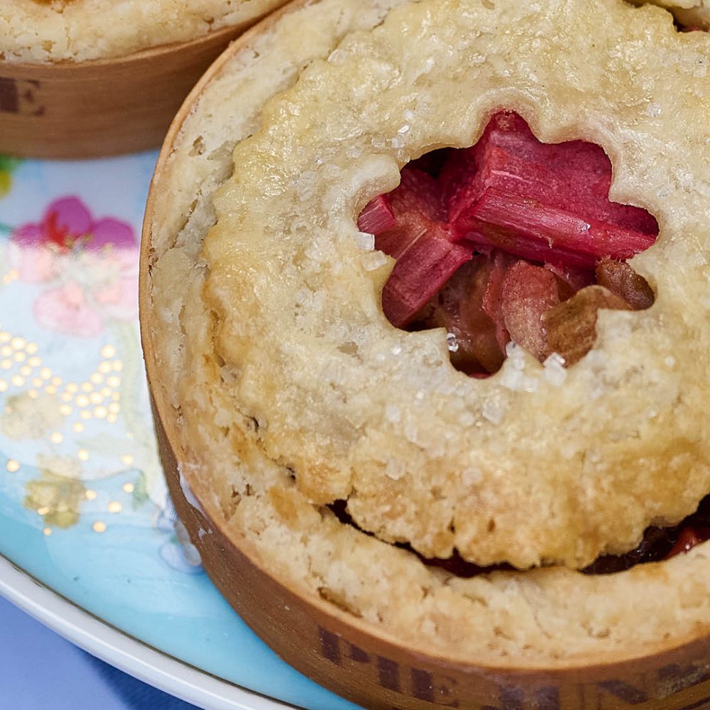 Pie Junkie Summer Pies_0000s_0005_DSC_5702