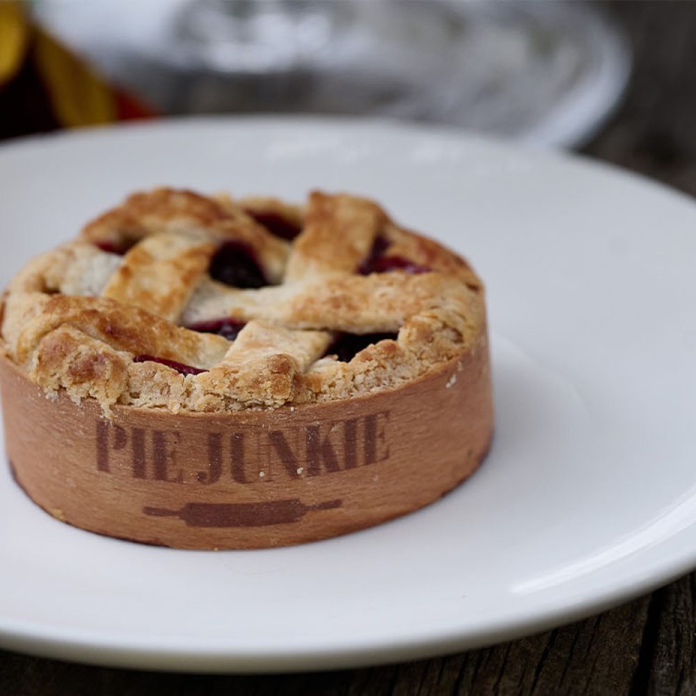 Pie Junkie _0000s_0008_Sweet Pies