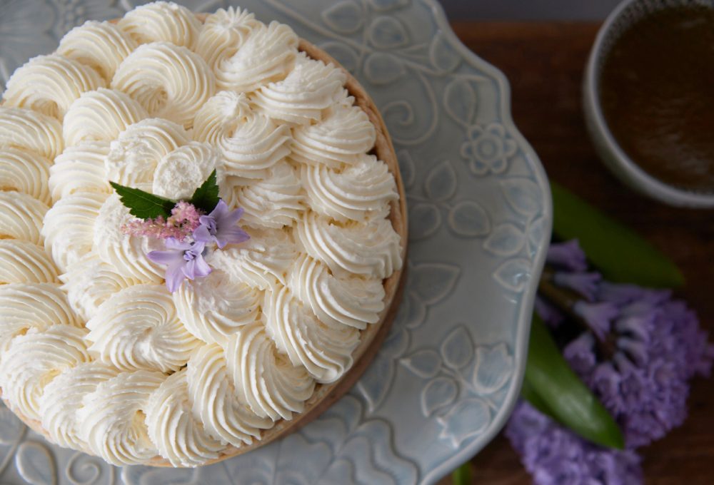 Pie_Junkie_0000s_0009_Banana Toffee Pie