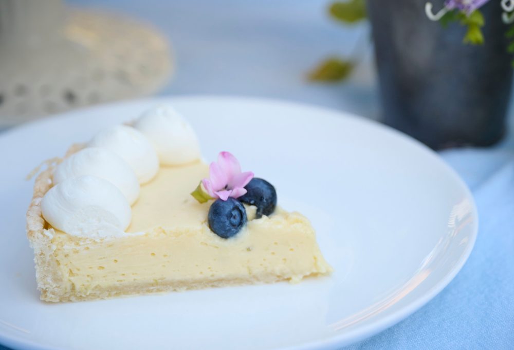 Pie_Junkie_0000s_0018_Key Lime Filling Pie