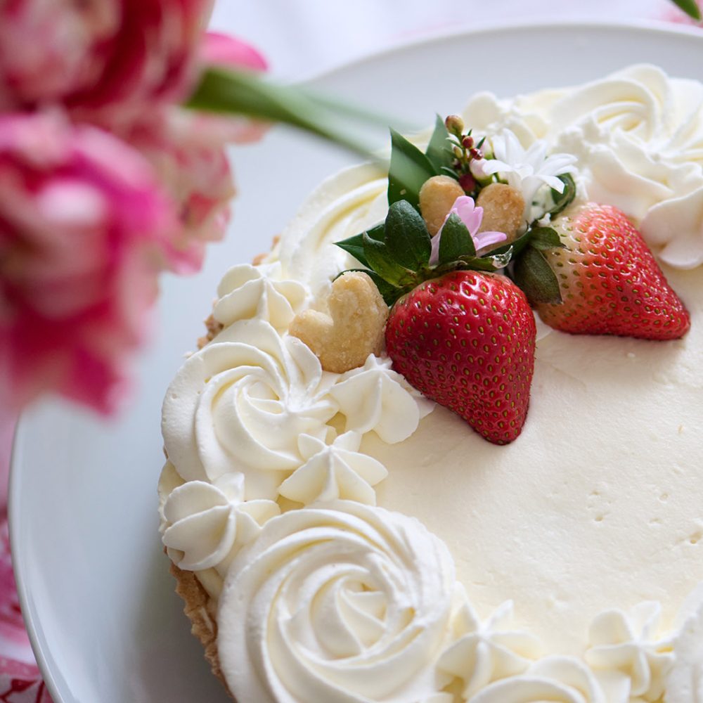 Pie_Junkie_Calagry _0000s_0000_DSC_0775