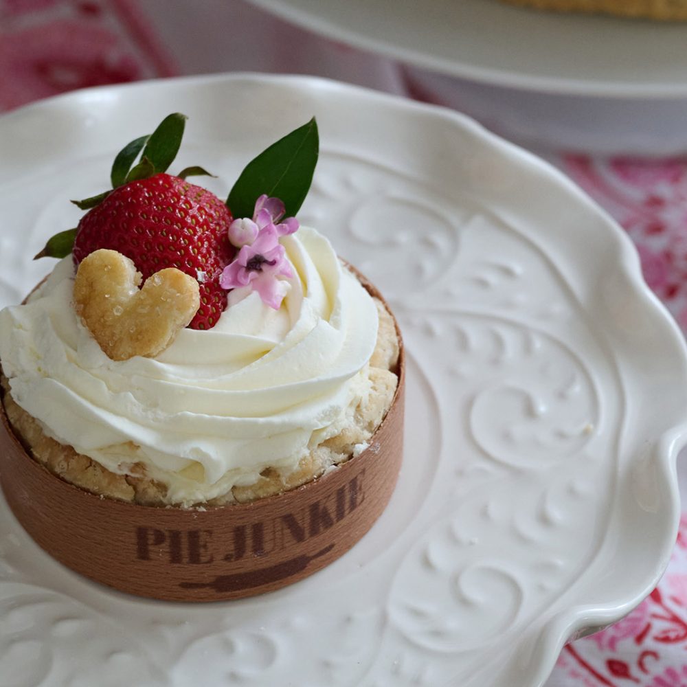 Pie_Junkie_Calagry _0000s_0037_DSC_0832