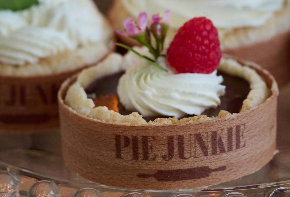 Pie_Junkie__0000s_0033_DSC_1940