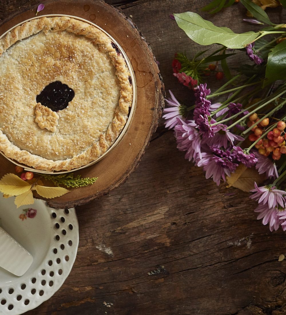 pie junkieAug20186405